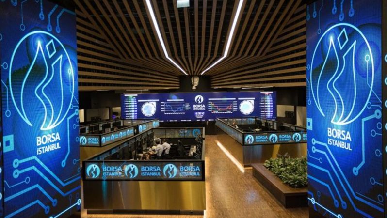 Pay geri alımlarında stopaj sıfırlandı