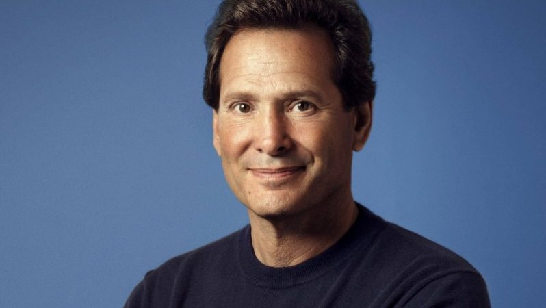 PayPal Holdings Inc Gelir Raporu, Q4 Toplam Gelir Beklentileri Aştı