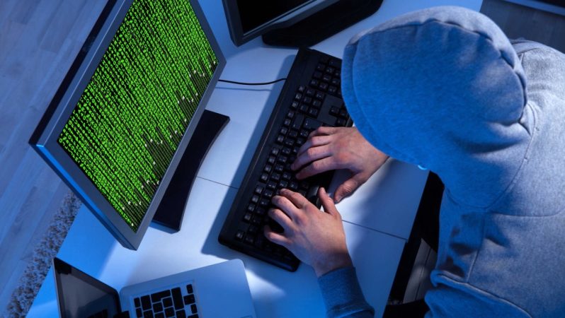 Peckshield, Shitcoin’ler için Alarm Verdi!