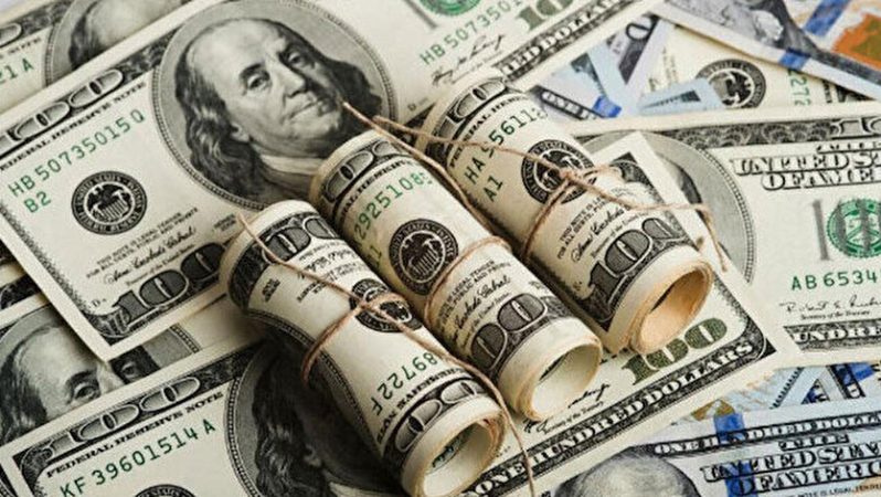 Piyasa Bülteni: Ay sonu tesiri ile dolar rallisi duraksadı