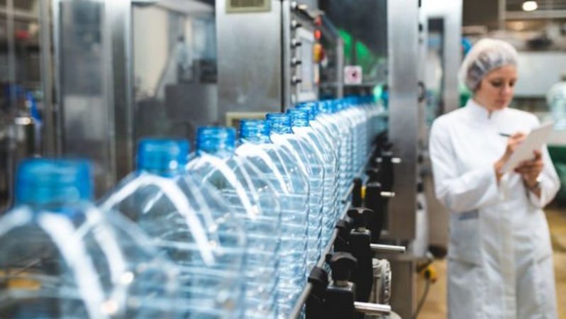 Plastikçilerden besin ambalajı değerlendirmesi