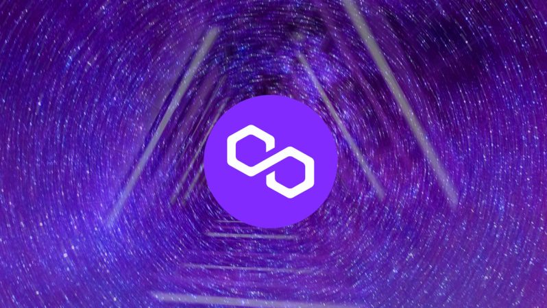 Polygon Blockchain’de Kesinti Yaşanıyor
