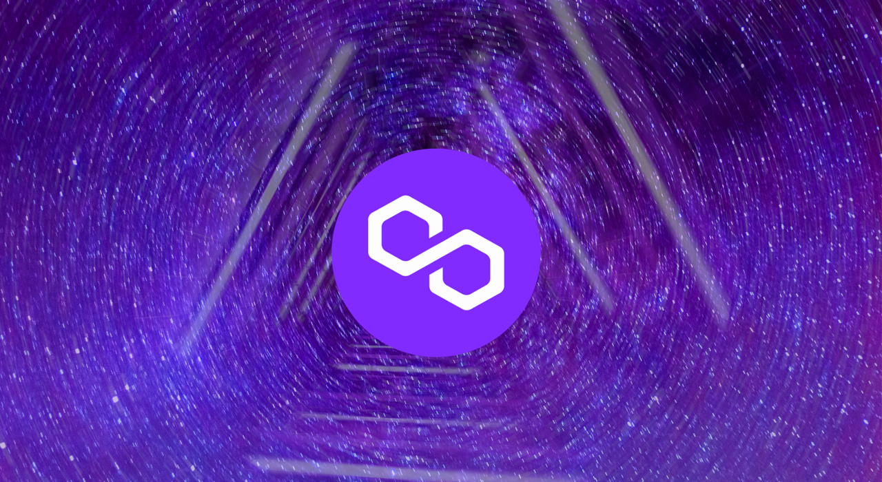 Polygon Blockchain’de Kesinti Yaşanıyor