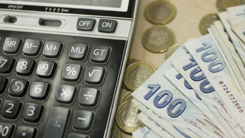 Prefabrik yapı ile konteynerlerin KDV alacağında kolaylık