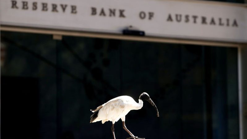 RBA, beklendiği üzere faiz artırdı ve artırımın devam edeceğinin sinyalini verdi