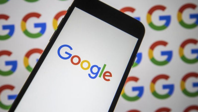 Rekabet Konseyi Google’a soruşturma açtı