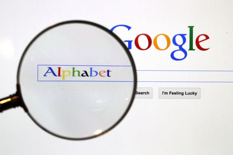 Rekabet Konseyi Google’a soruşturma başlattı