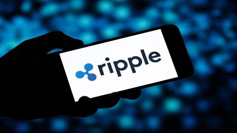 Ripple, Zelzeleler Nedeniyle Türkiye ve Suriye’ye Bağış Yapıyor