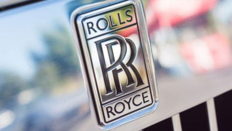 Rolls Royce’un Türk CEO’su şirketin röntgenini çekiyor