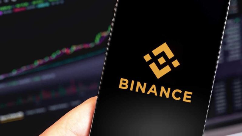 SAFU Nedir? Binance SAFU Ne Demek?