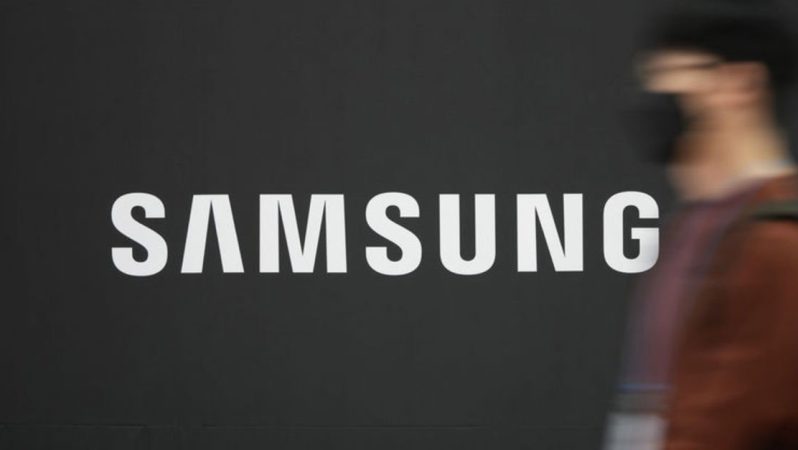 Samsung, telefon ile uydu ortasında bağlantı kuracak