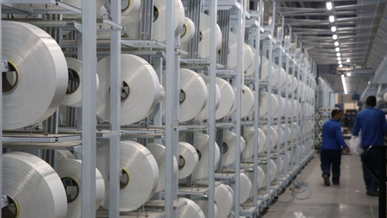 Sasa’da bir ay bakım tamirat kararı