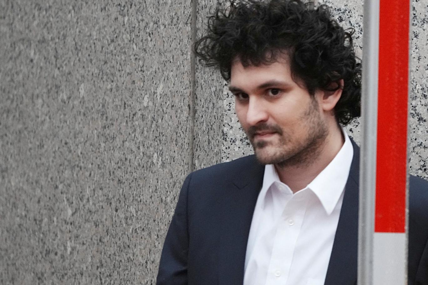 SBF’nin Kefaletini Ödeyen İsimler Açıklanabilir