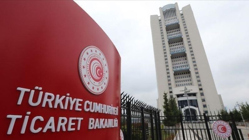 SB’lerdeki üstyapının kullanımına ait düzenleme