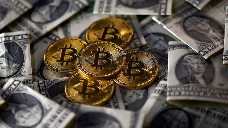 SEC, hür fonların kripto firmalarıyla çalışmasını zorlaştıracak