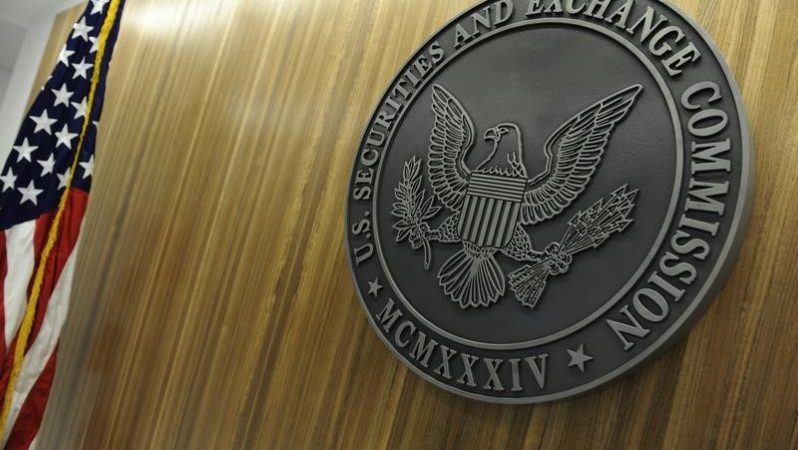 SEC, Terraform Labs için harekete geçti: Dolandırıcılık davası açıldı