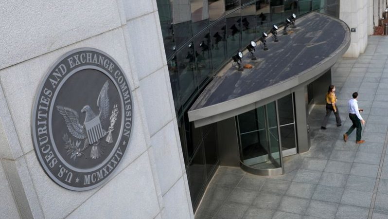 SEC, Voyager’ın Binance.US’e satışına bir defa daha itiraz etti
