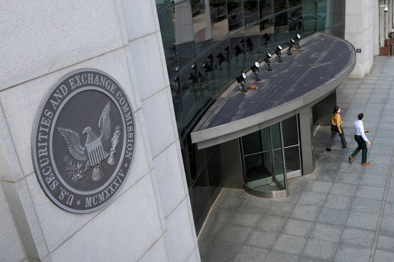 SEC, Voyager’ın Binance.US’e satışına bir defa daha itiraz etti