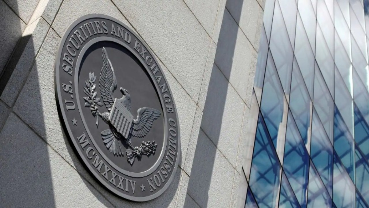 SEC, Voyager’ın Binance.US’e Satışına Tekrar İtiraz Etti