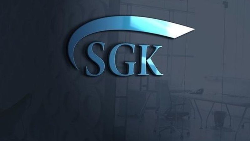 SGK sarsıntı bölgelerinde prim borcu müddetlerini erteledi