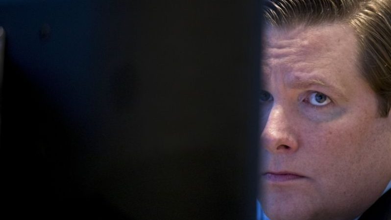 Shell ADR Gelir Raporu Beklentileri Karşılamadı, Q4 Toplam Gelir Beklentiyi Aştı