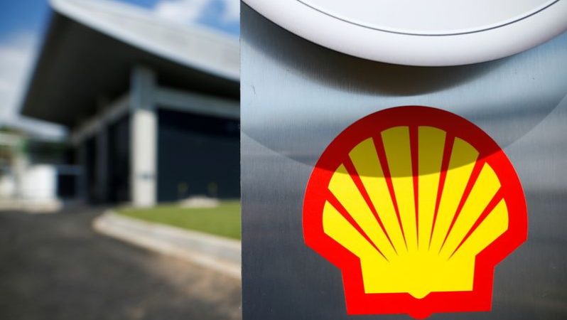 Shell’in notunu yükselten Goldman Sachs, petrol için yıl sonu varsayımını verdi