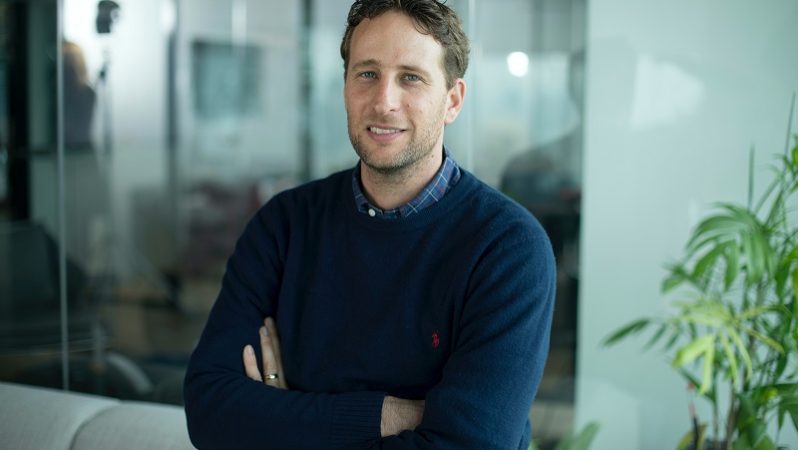 SimilarWeb Gelir Raporu, Q4 Toplam Gelir Beklentileri Aştı