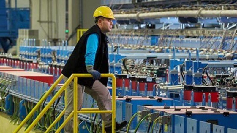 Şişecam Resources LP pay alımıyla halka kapatılacak