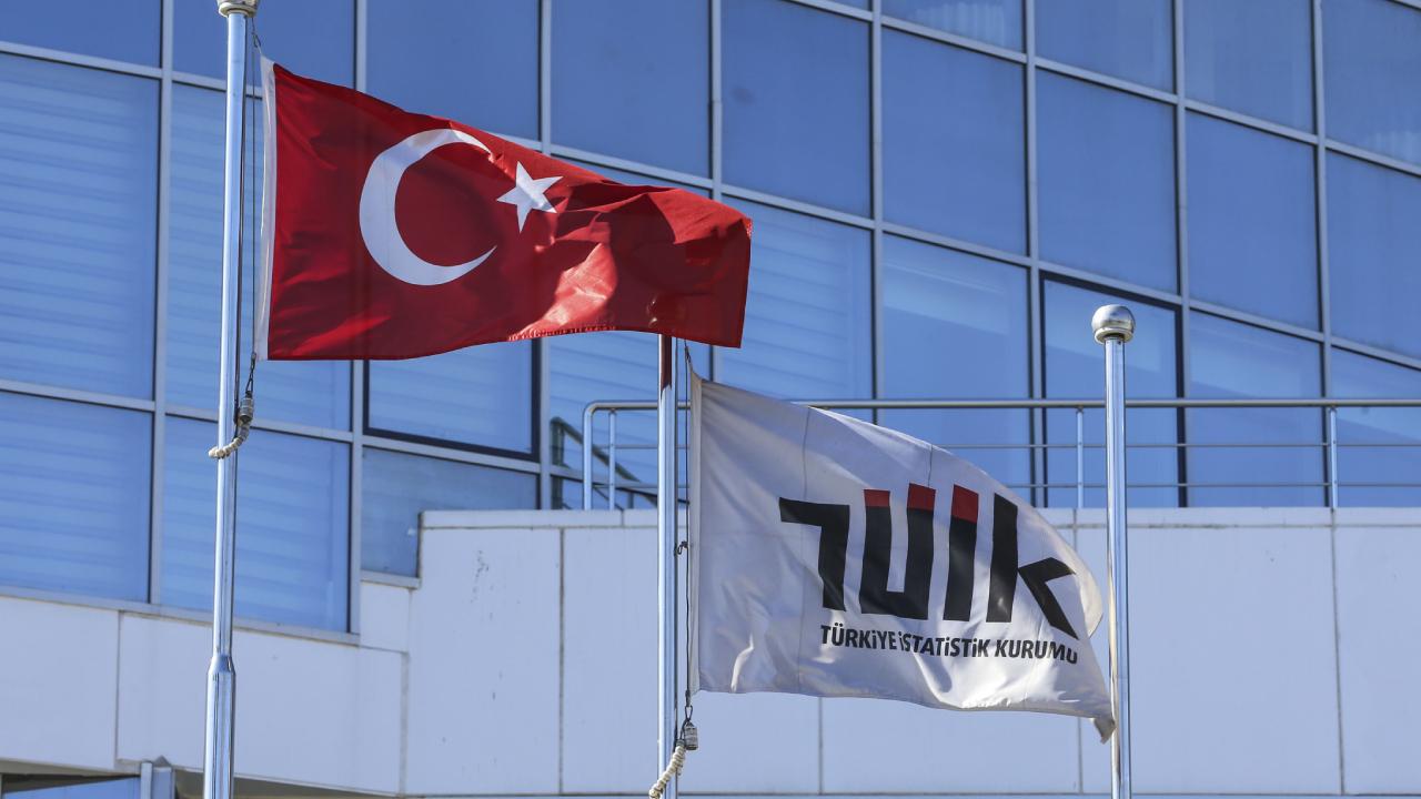 Son Dakika! TÜİK 2023 Ocak Enflasyon Oranlarını Açıkladı