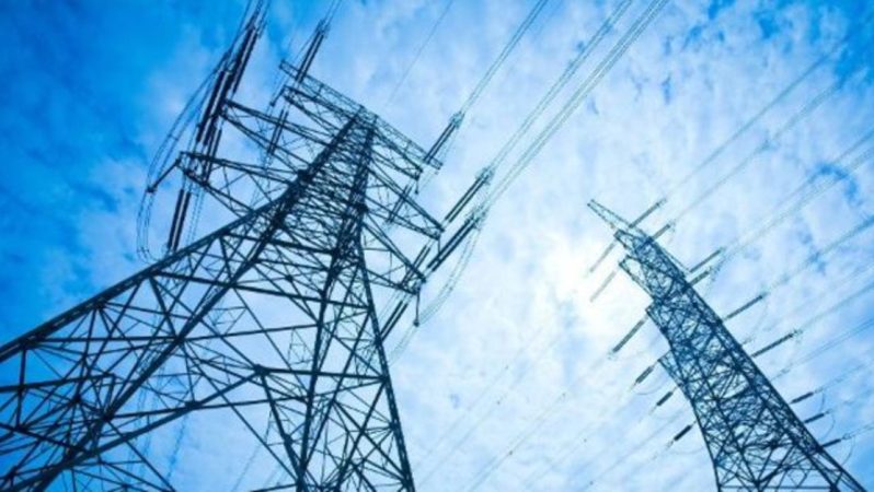 Spot piyasada elektrik fiyatları (28.02.2023)