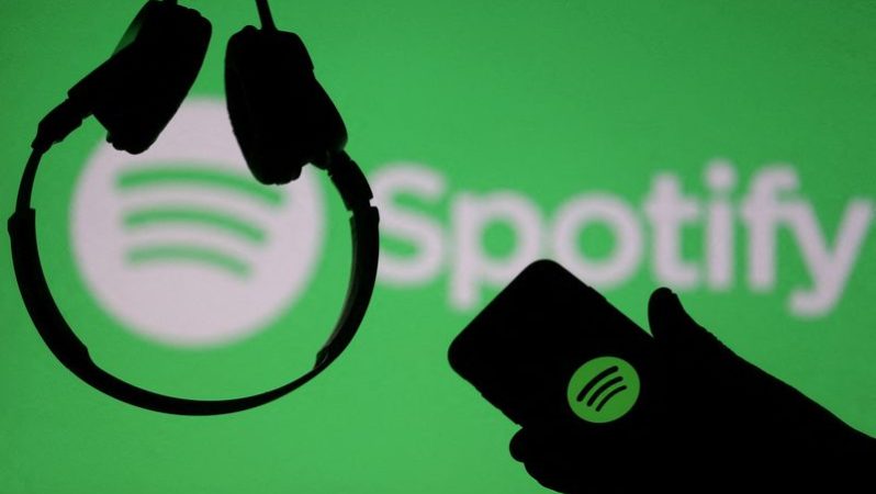 Spotify’dan Web3 açılımı: NFT’ler aracılığıyla müziğe erişim test ediliyor
