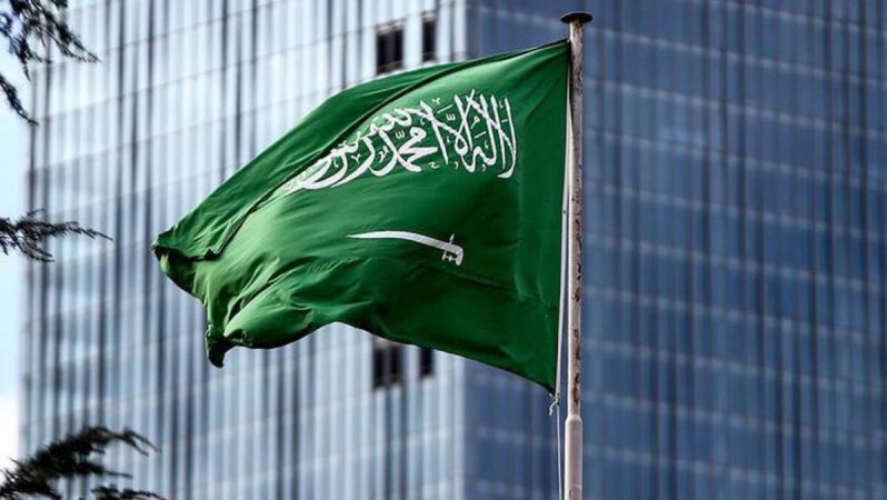 Suudi Arabistan ve The Sandbox Paydaşlık Yapıyor