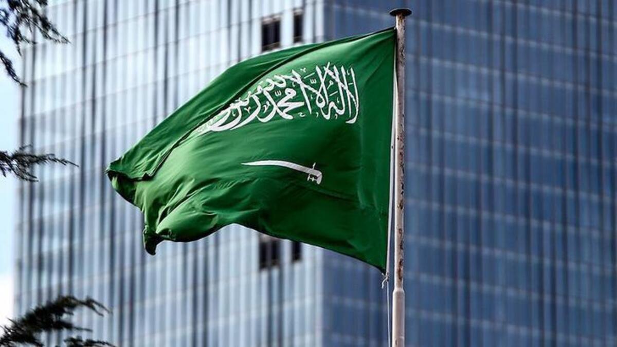 Suudi Arabistan ve The Sandbox Paydaşlık Yapıyor