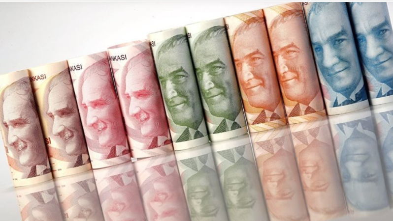 TAHLİL:  TL’ye dair riskler devam ediyor