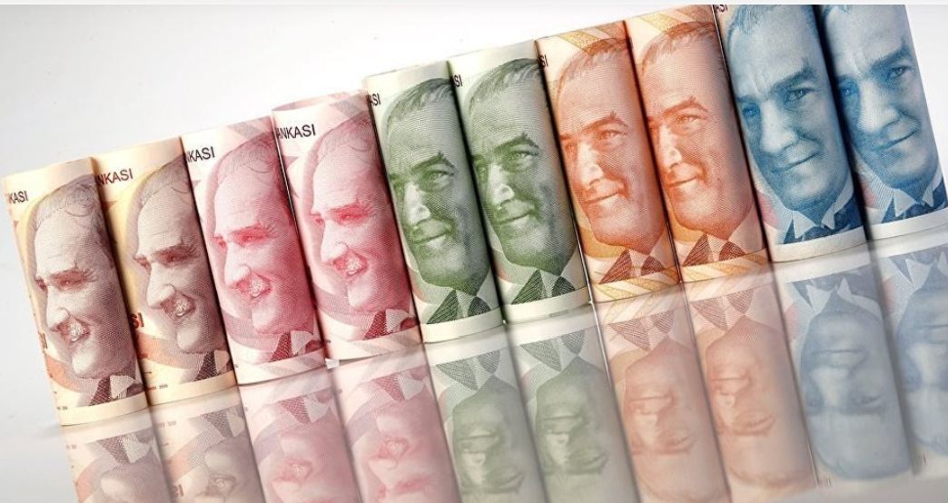 TAHLİL:  TL’ye dair riskler devam ediyor