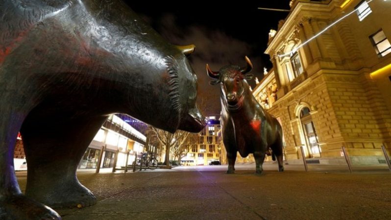 Tanınan kripto borsasının kurucusundan boğa devri iddiası