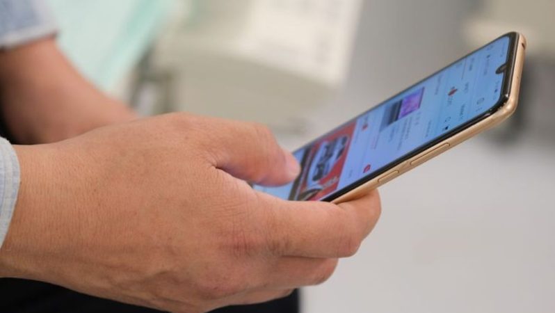 Taşınabilir internet suratında Türkiye dünyanın gerisinde