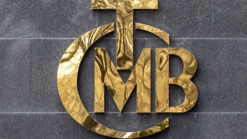 TCMB’den 10 vilayette yeni kredilere mecburî karşılık muafiyeti