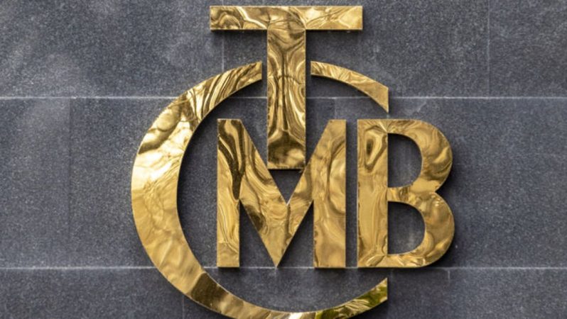 TCMB’den zelzele bölgeleri için kredi ve bağış kararı