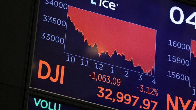 Tekrar moda olan 0DTE opsiyonlar, JPM’e nazaran tehlike arz ediyor
