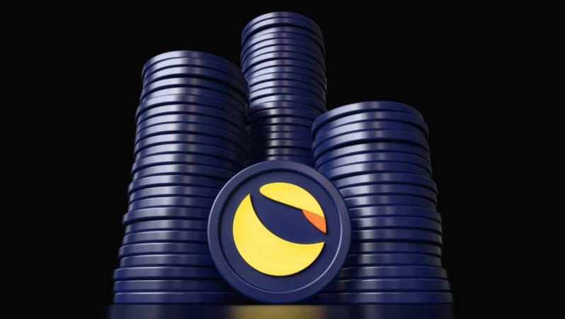 Terra Classic (LUNC) Nedir?