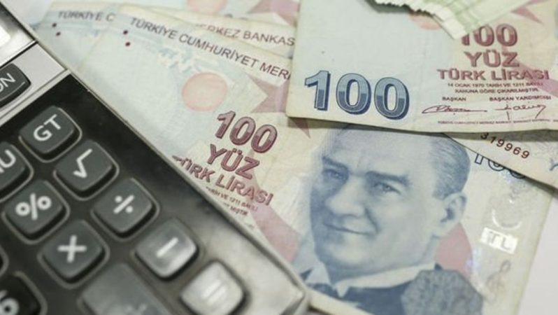 TSB Lideri Benli: Sigorta kesimi hasar ödemelerine başladı