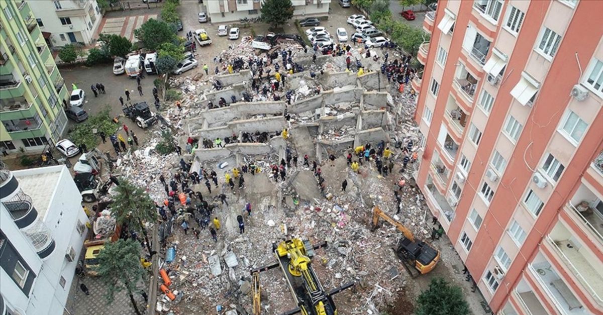 Tüm spor organgizasyonları ertelendi