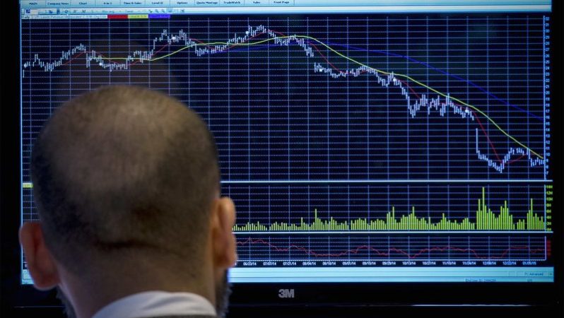 Türk Telekom bilançosunu açıkladı: 2022 konsolide gelirleri yıllık bazda %40 arttı