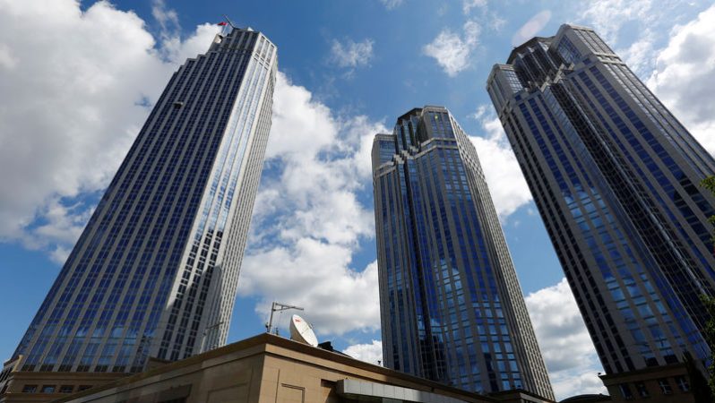 Türkiye Bankalar Birliği, sarsıntı bölgesi için alınan kararları açıkladı