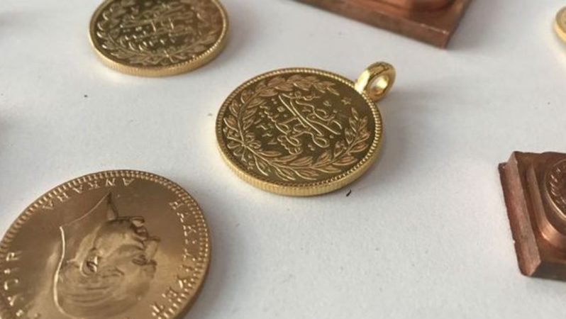 Türkiye Finans İştirak Bankası artık KAD-SİS’te