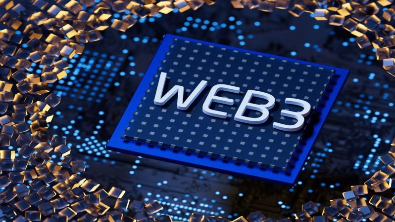 Türkiye’de Öne Çıkan Web3 Aktiflikleri