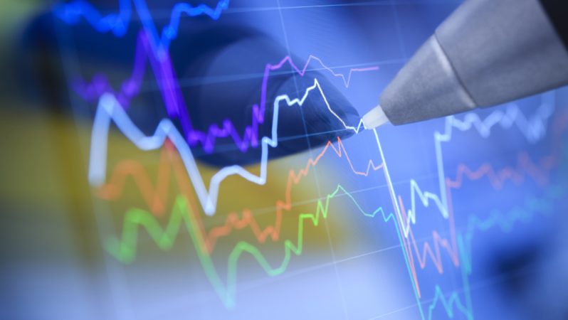 UİB’in ocak ayı ihracatı yüzde 20 artış ile 2,8 milyar dolar oldu