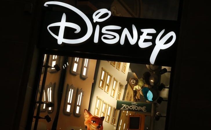 Ulusa Sesleniş, Disney ve Uber, ABD petrol stoklarında düşüş – Piyasada neler oluyor?