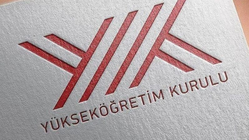 Üniversitelerin açılışı ikinci bir duyuruya kadar ertelendi
